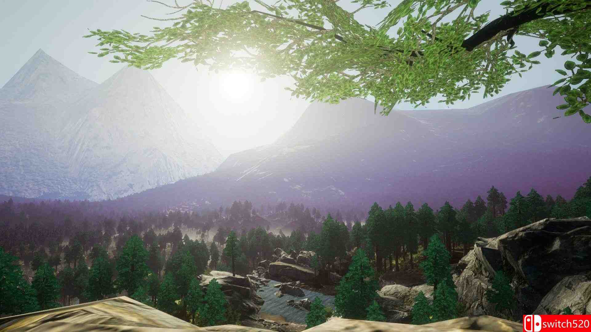 《禅之道（Path of Zen）》PLAZA镜像版[EN]_4
