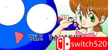 《The Tawashi（The Tawashi）》DARKZER0硬盘版[EN]