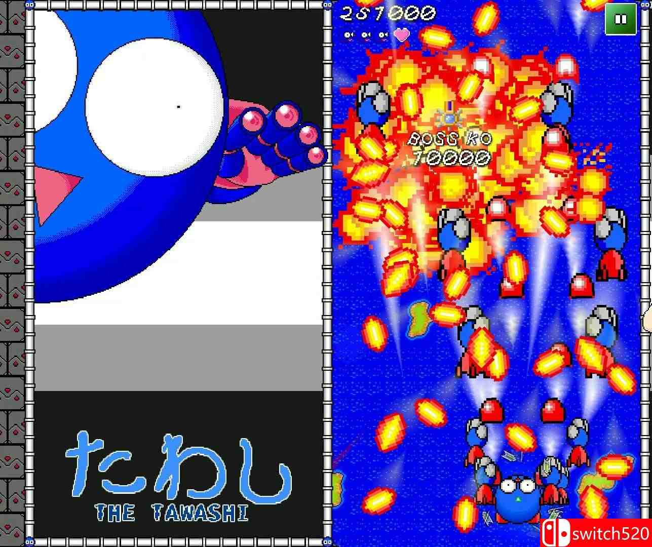 《The Tawashi（The Tawashi）》DARKZER0硬盘版[EN]_3