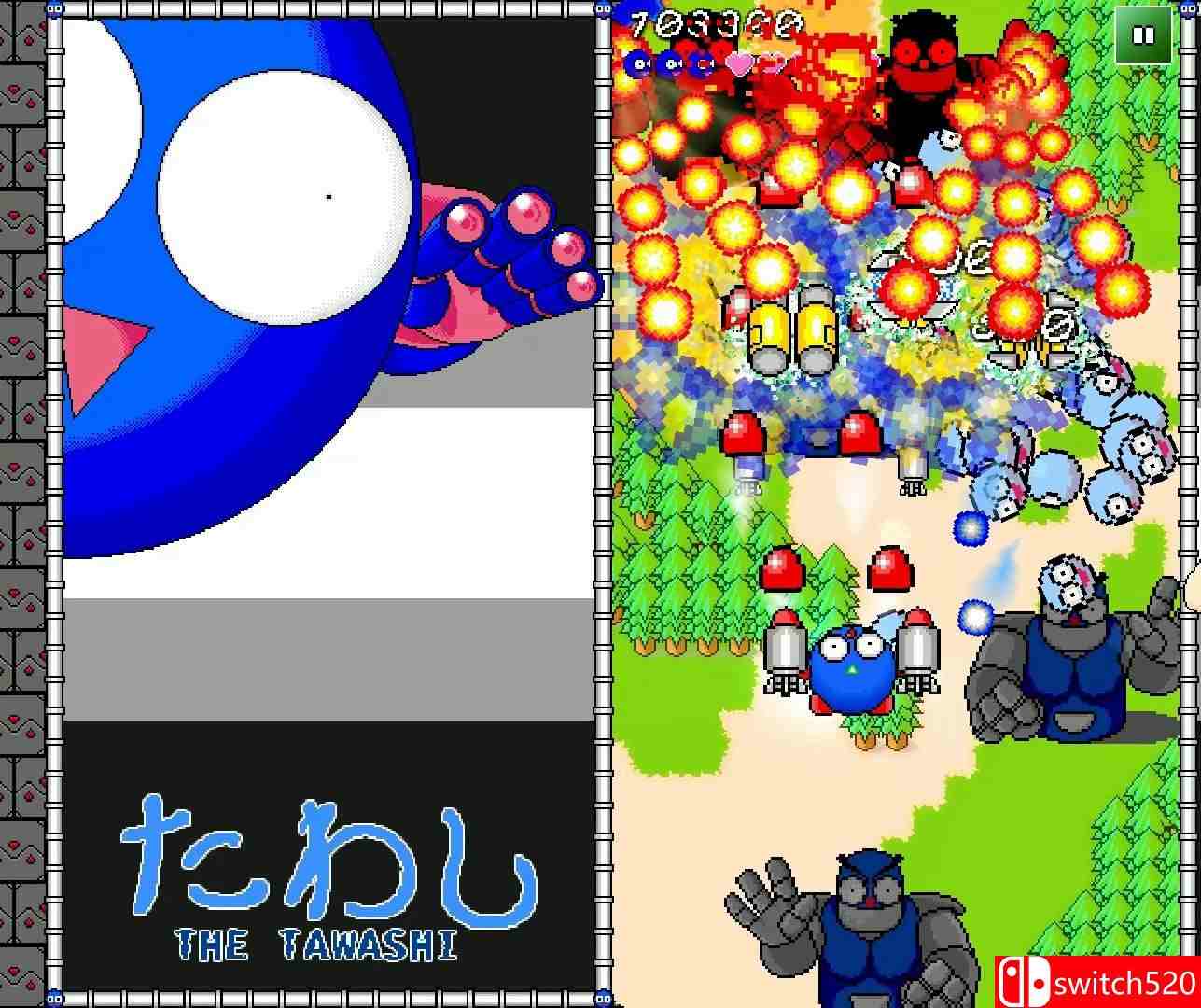 《The Tawashi（The Tawashi）》DARKZER0硬盘版[EN]_4