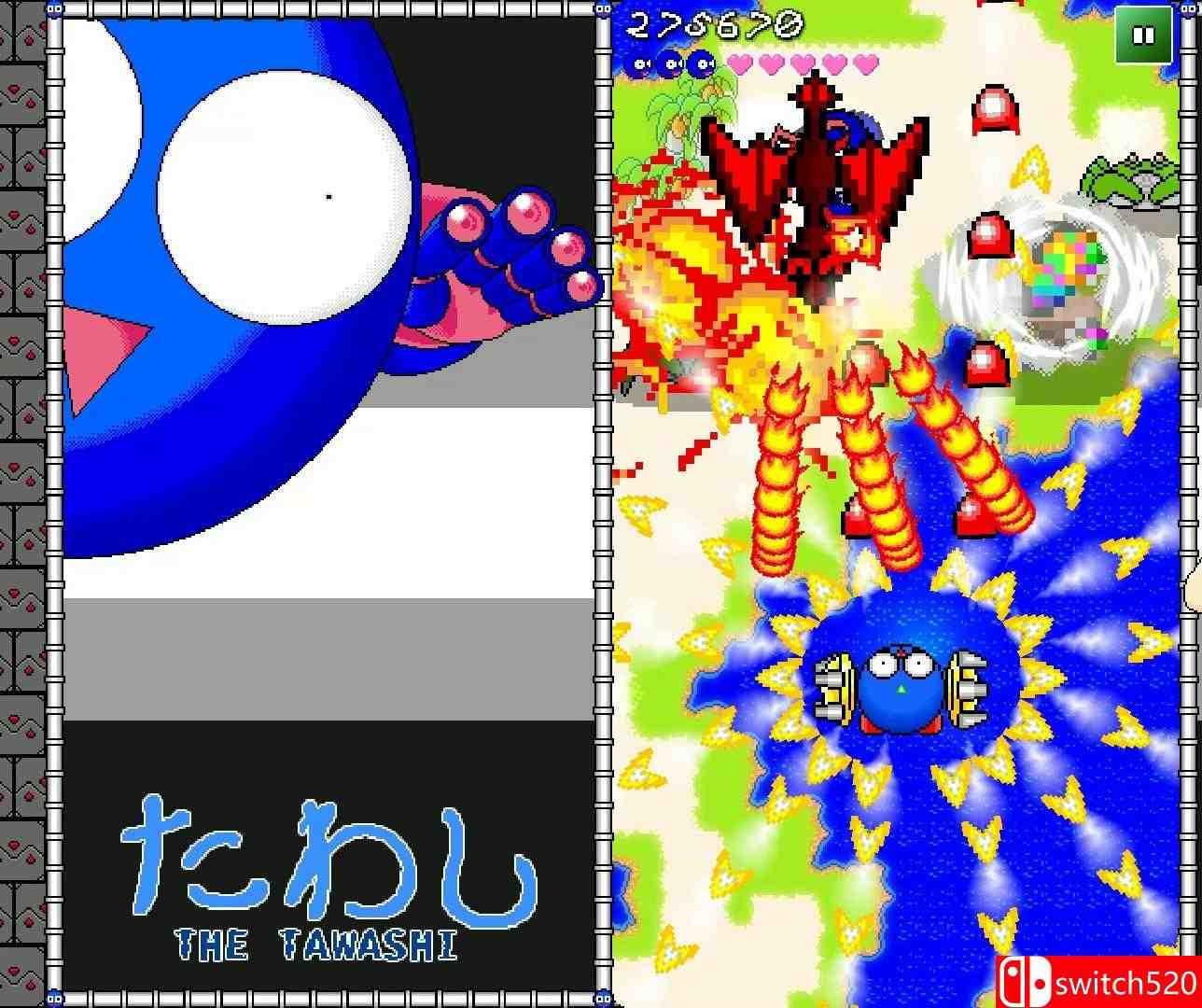 《The Tawashi（The Tawashi）》DARKZER0硬盘版[EN]_7