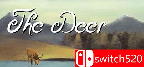 《The Deer（The Deer）》v1.0.7 PLAZA镜像版[EN]