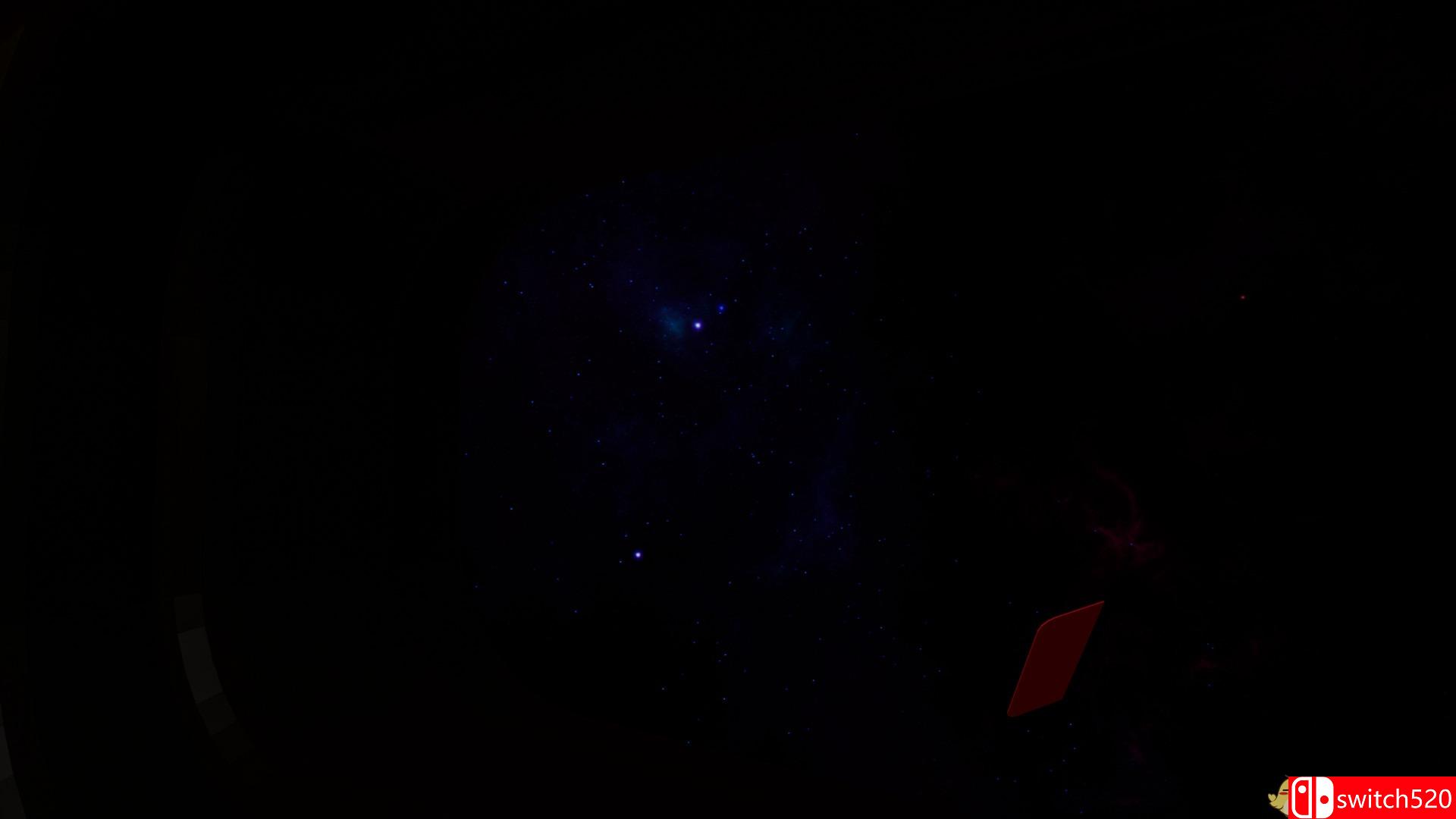 《轨道上最后的幸存者（Last in Orbit）》PLAZA镜像版[EN]_5