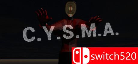 《C.Y.S.M.A.（C.Y.S.M.A.）》DARKZER0硬盘版[EN]