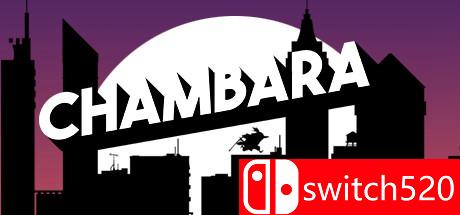 《刀客对决（Chambara）》DARKZER0硬盘版[EN]
