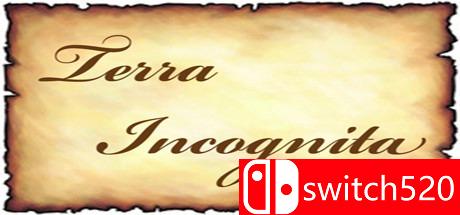 《Terra Incognita（Terra Incognita）》TiNYiSO镜像版[EN]