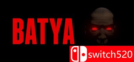《巴蒂亚（BATYA）》DARKZER0硬盘版[EN]