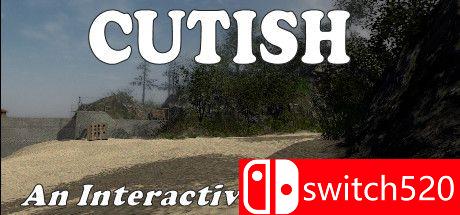 《Cutish（Cutish）》TiNYiSO镜像版[EN]