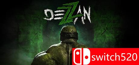 《德赞（Dezzan）》PLAZA镜像版[EN]