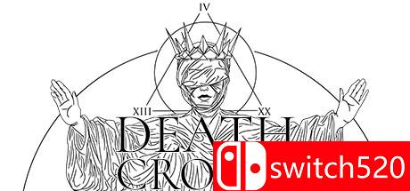 《死亡之冠（Death Crown）》集成Era of Human DLC SiMPLEX硬盘版[CN/EN]