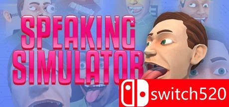 《说话模拟器（Speaking Simulator）》PLAZA镜像版[CN/TW/EN]