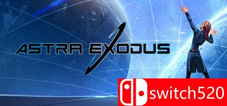 《逃离阿斯特拉（Astra Exodus）》集成The Talos Arena升级 CODEX镜像版[EN]