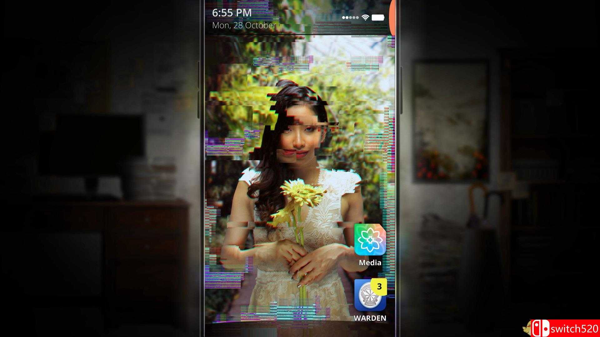 《拟像2（SIMULACRA 2）》官方中文 v2.4.1102.355 I_KnoW镜像版[CN/TW/EN]_2