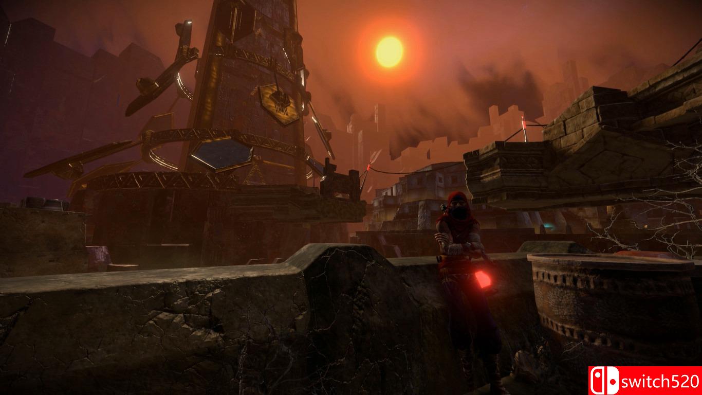《上古重生（ELDERBORN）》Metal AF版 v1.05 DINOByTES镜像版[EN]_4