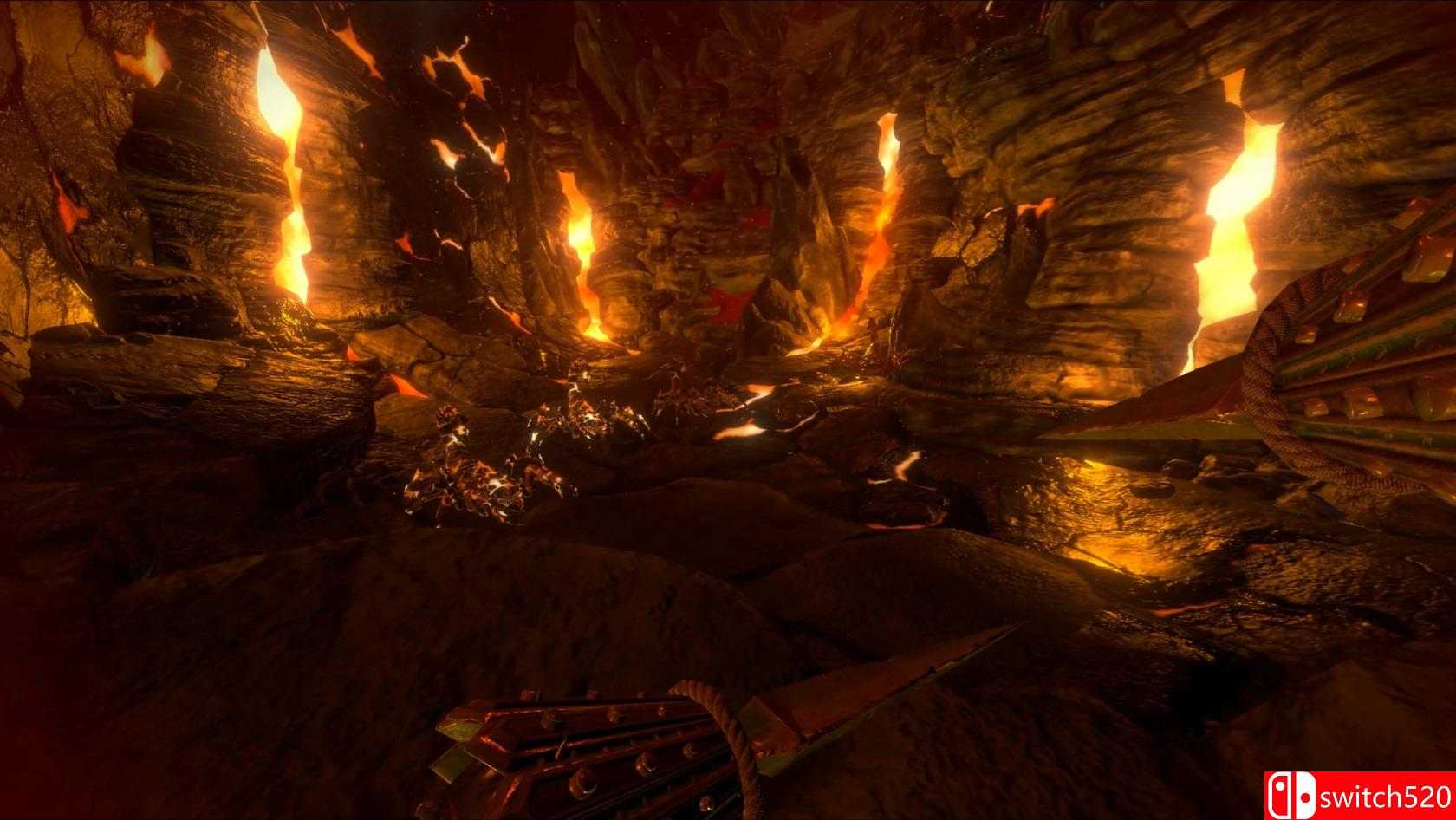 《上古重生（ELDERBORN）》Metal AF版 v1.05 DINOByTES镜像版[EN]_3