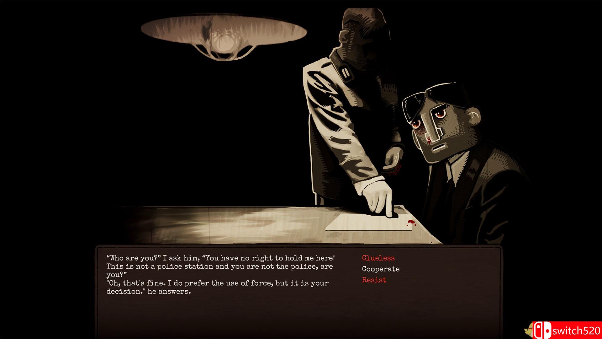 《走过至暗时刻（Through the Darkest of Times）》SiMPLEX硬盘版[CN/EN]_1