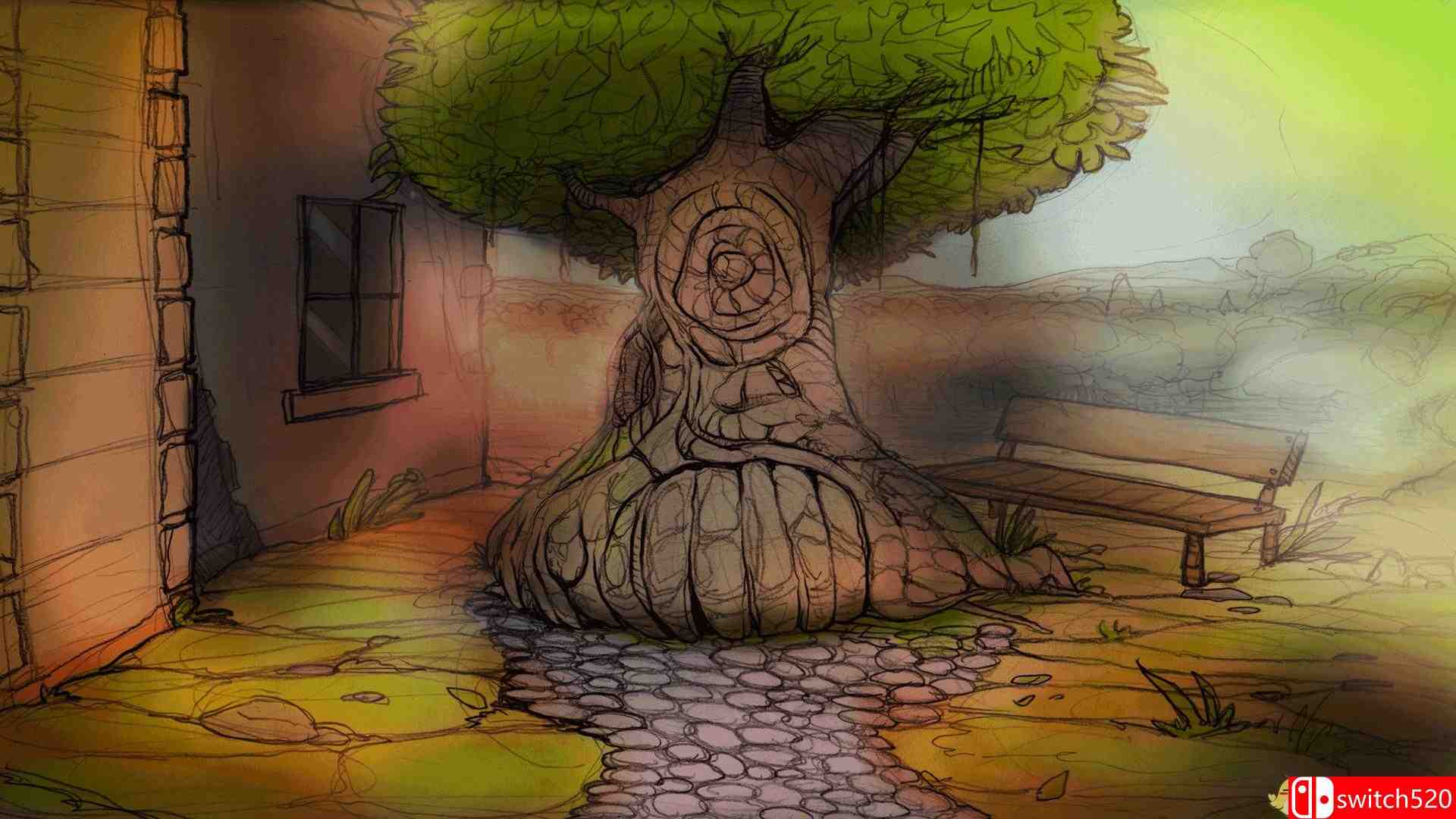 《凯利一家（The Spirits of Kelley Family）》DARKZER0硬盘版[EN]_3