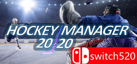 《曲棍球经理20|20（Hockey Manager 2020）》SKIDROW镜像版[EN]