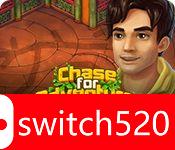《追逐冒险4：神秘手镯（Chase for Adventure 4）》典藏版 RAZOR硬盘版[EN]