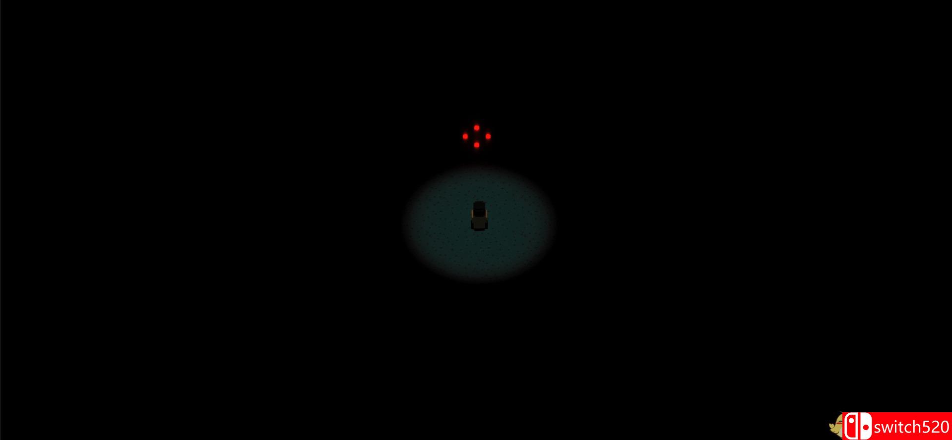 《像素支配（Pixel Dominance）》DARKZER0硬盘版[CN/EN]_6
