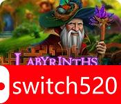 《世界迷宫10：愚者之财（Labyrinths of the World: Fool's Gold）》RAZOR硬盘版[EN]