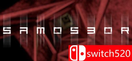 《Samosbor（Samosbor）》DVN硬盘版[EN]