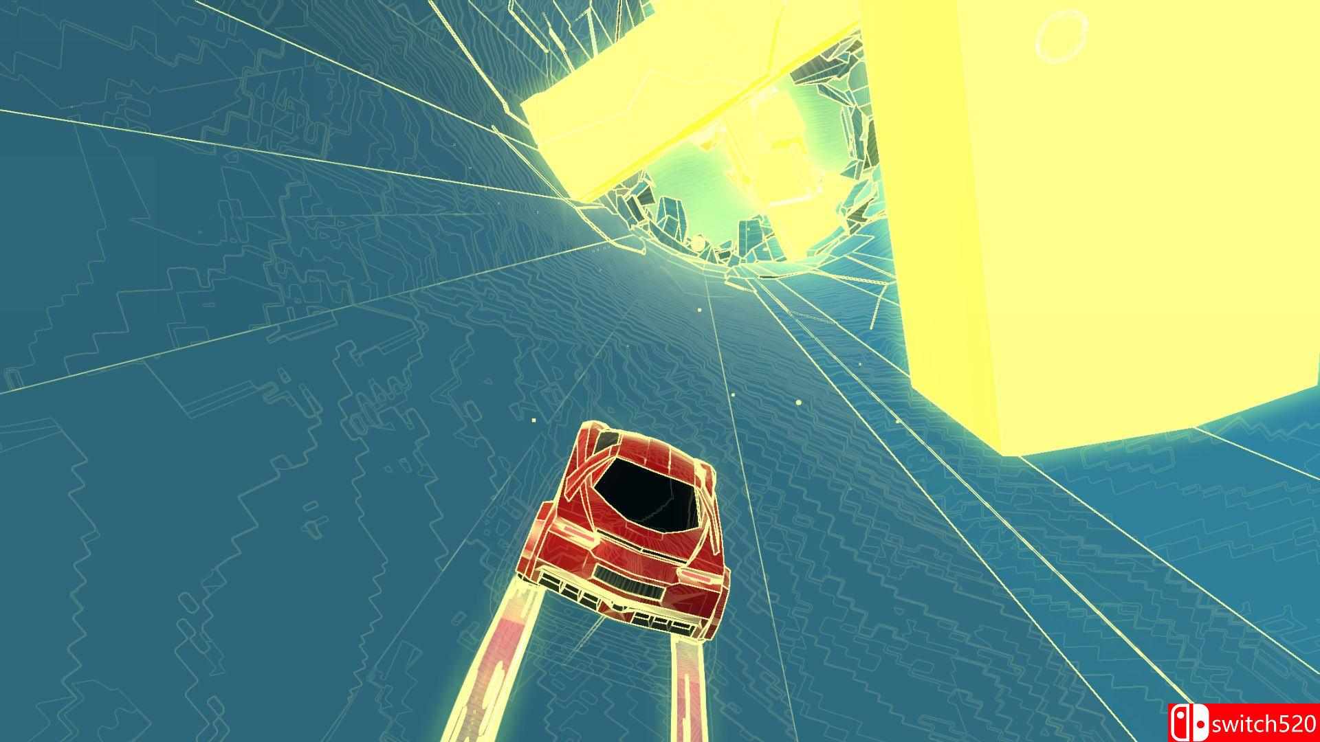 《漂移无限极（DriftOn）》DARKZER0硬盘版[EN/JP]_2