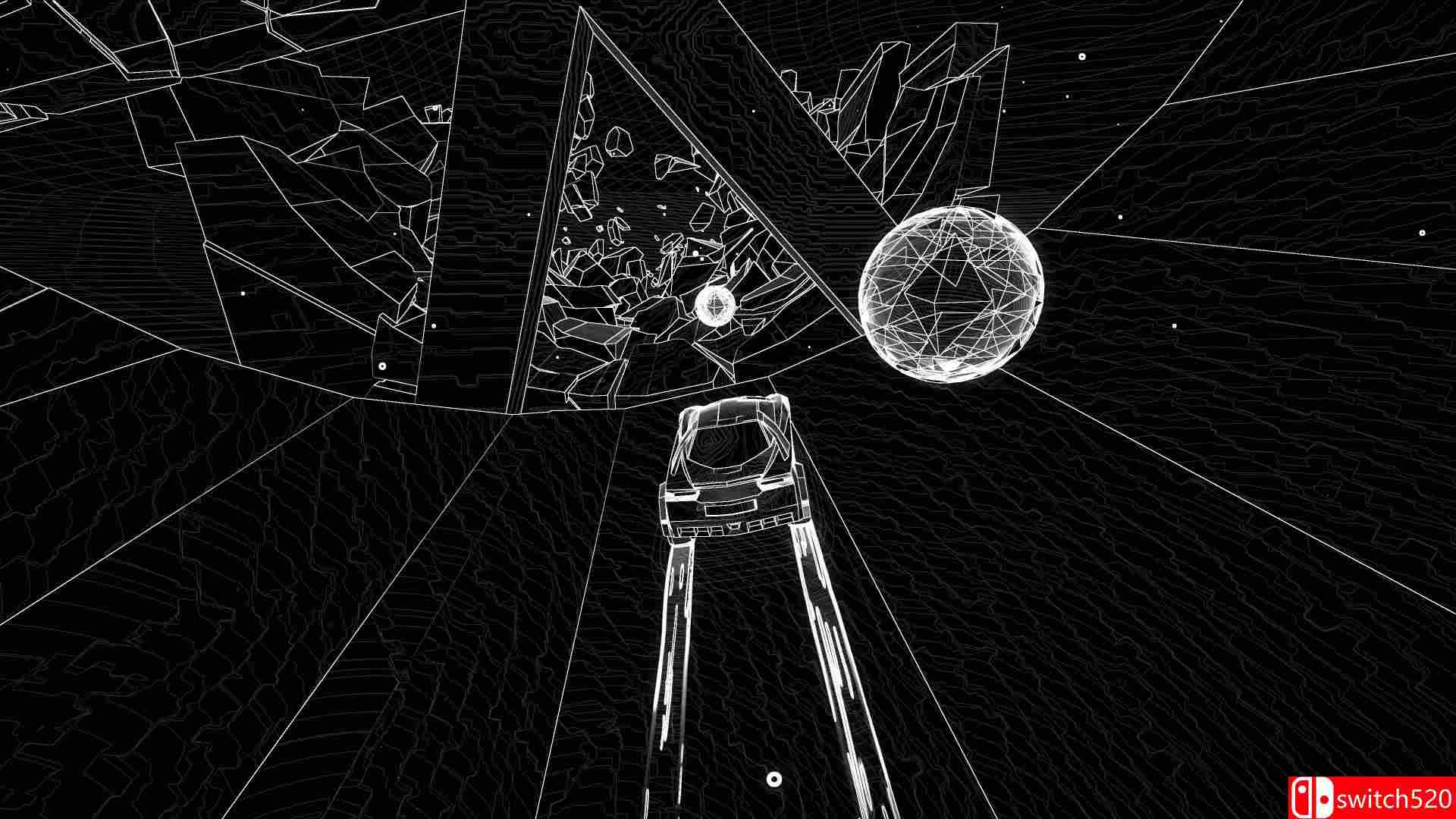 《漂移无限极（DriftOn）》DARKZER0硬盘版[EN/JP]_5