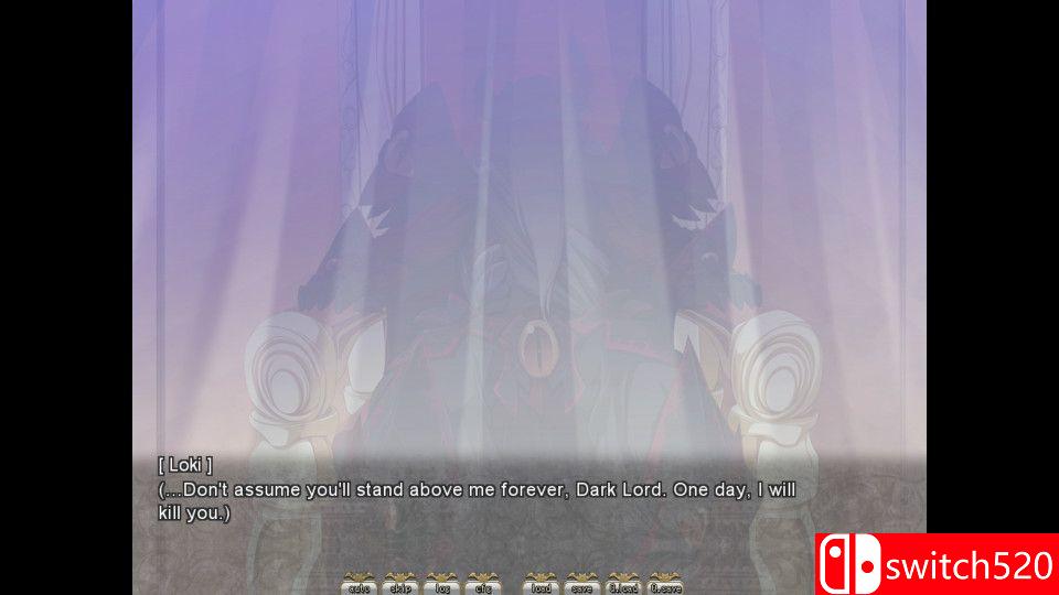 《圣女之血（VenusBlood FRONTIER International）》国际版 TiNYiSO镜像版[EN/JP]_5