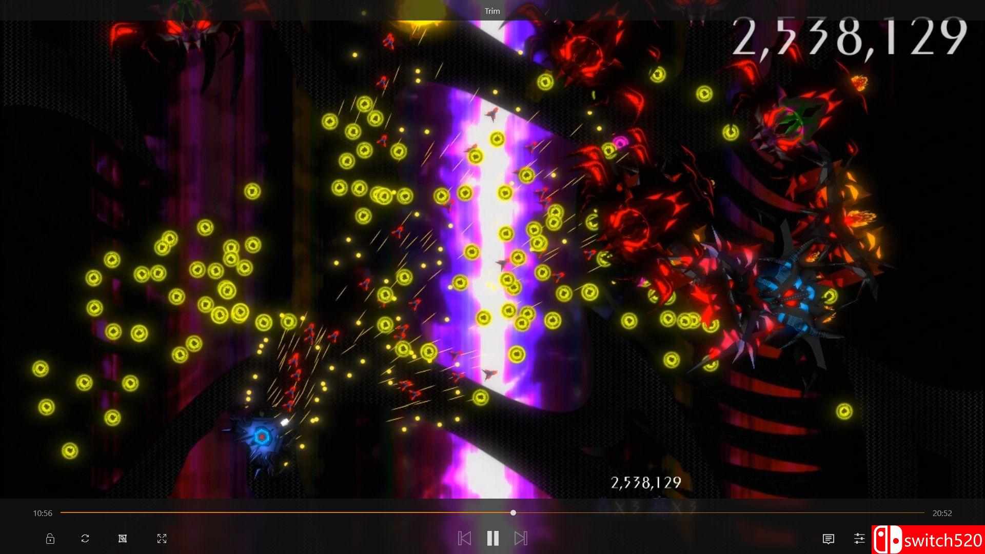 《毁灭: 消灭外星人（Devastation - Annihilate the Alien Race）》TiNYiSO镜像版[EN]_5