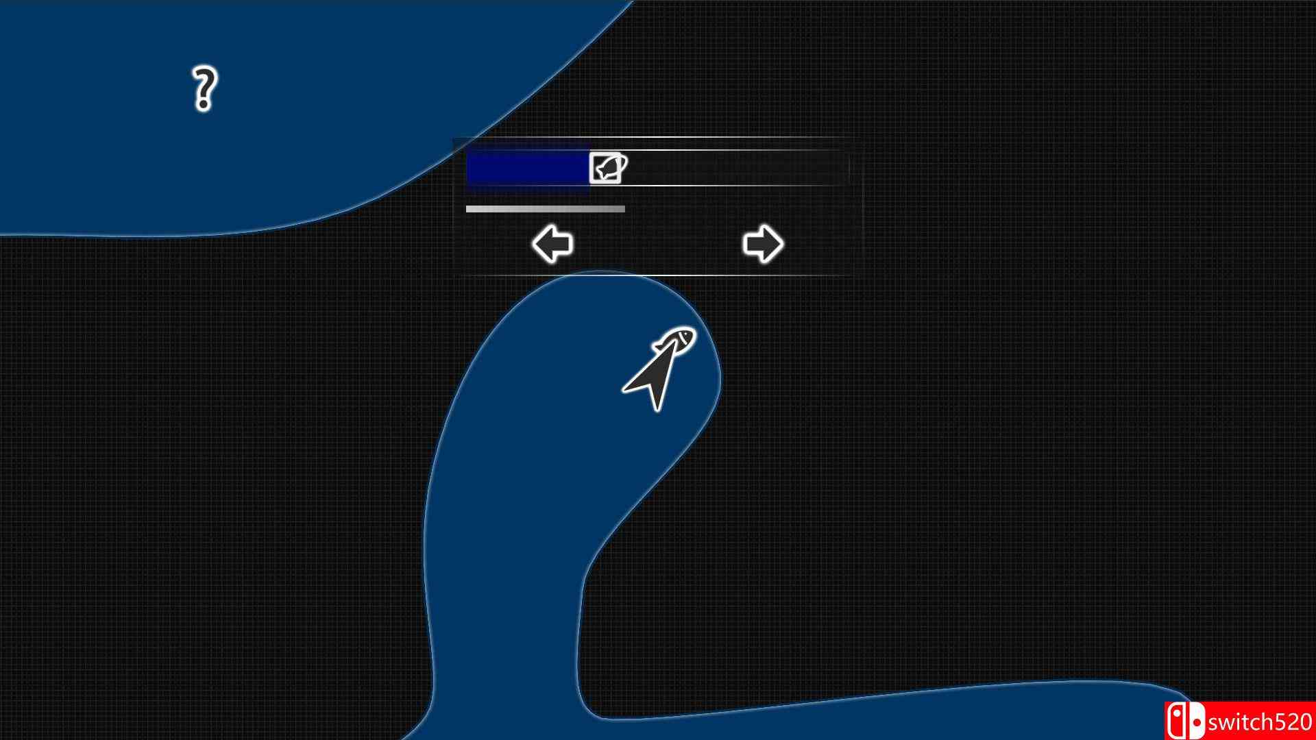 《开放世界游戏：开放世界游戏（Open World Game: the Open World Game）》TiNYiSO镜像版[EN]_3
