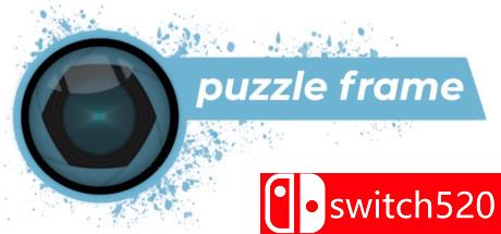 《拼图框架（Puzzle Frame）》TiNYiSO镜像版[EN]