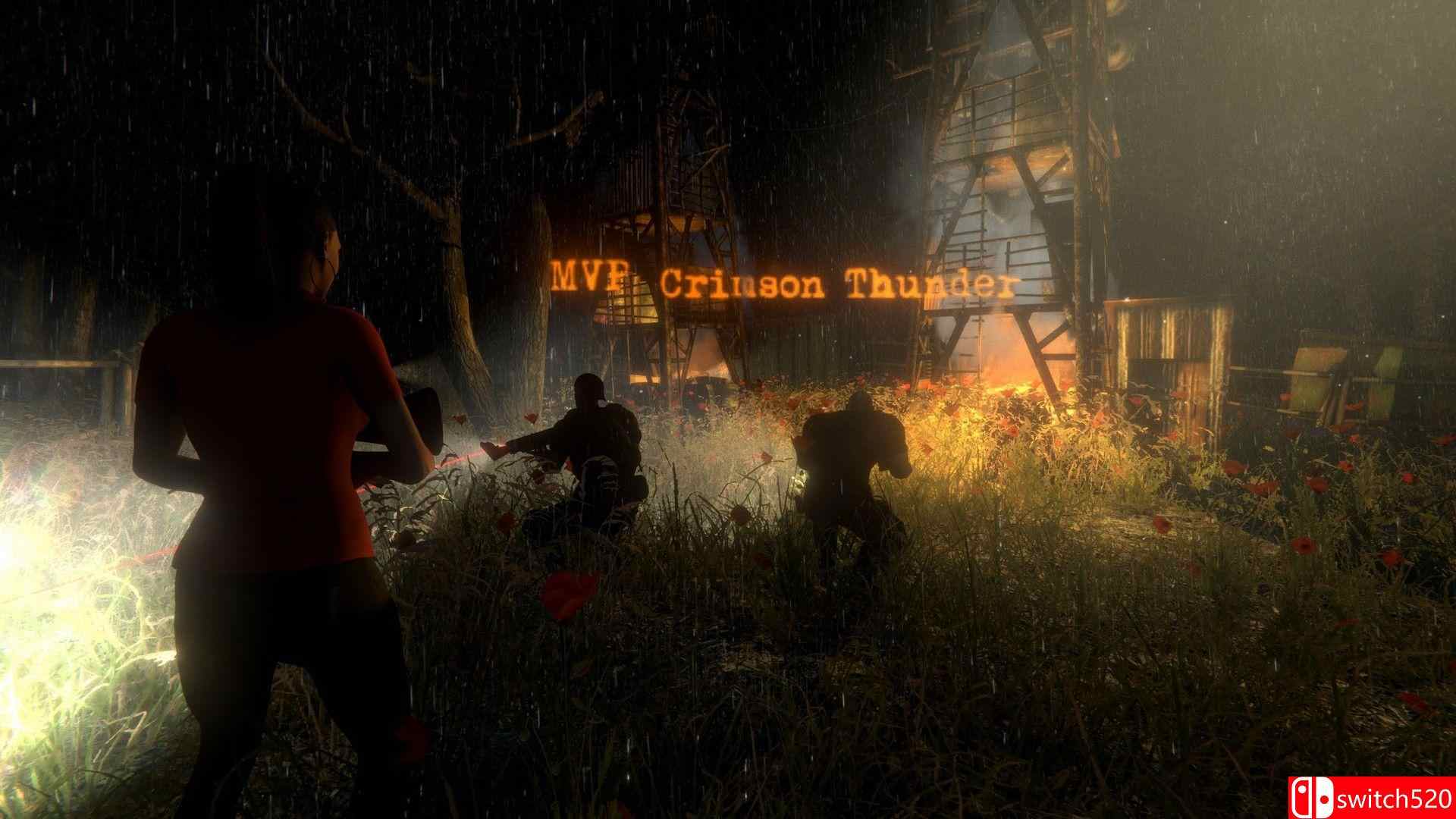 《爆发：瘟疫（Outbreak: Epidemic）》v6.0 PLAZA镜像版[EN]_3