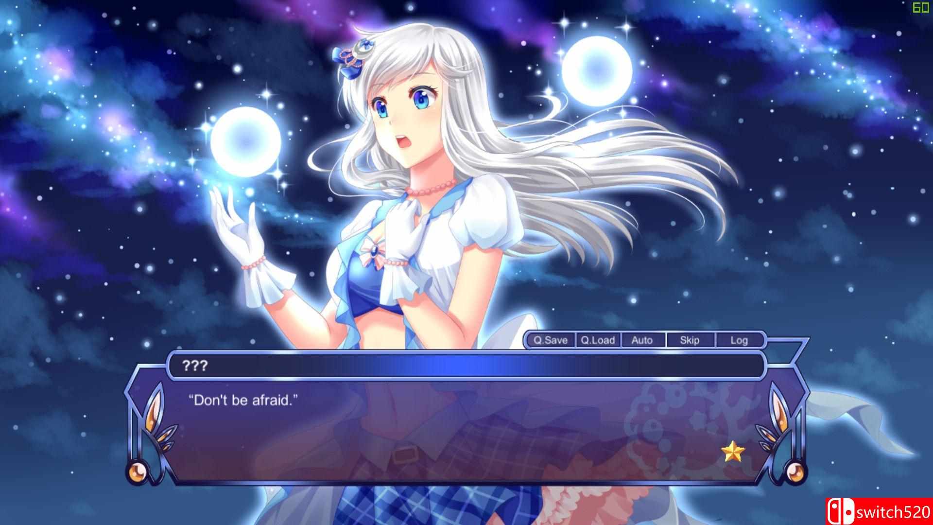 《天体觉醒（Awakening of Celestial）》PLAZA镜像版[EN]_1