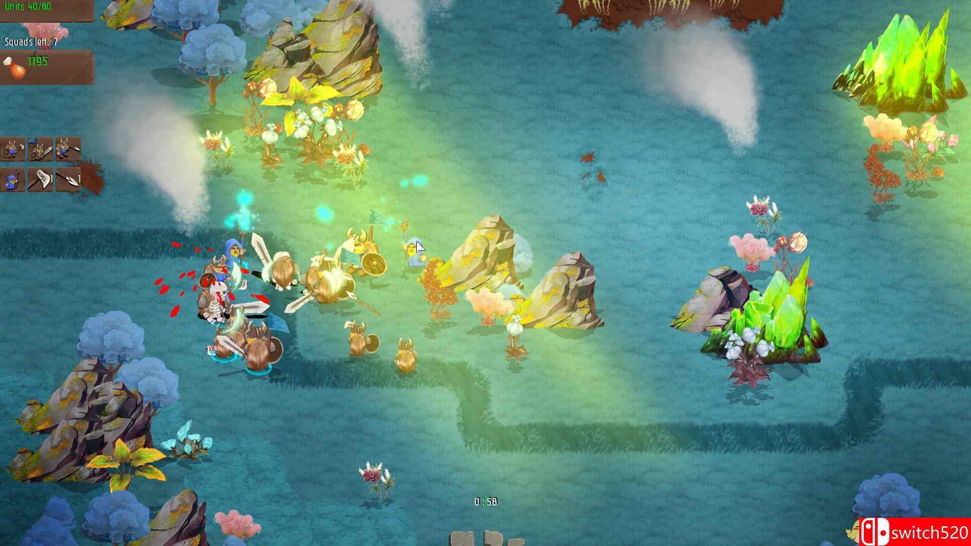 《维京战争（Vikings Wars）》RAZOR硬盘版[EN]_5