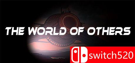 《他者的世界（The World Of Others）》v1.05 SKIDROW镜像版[EN]