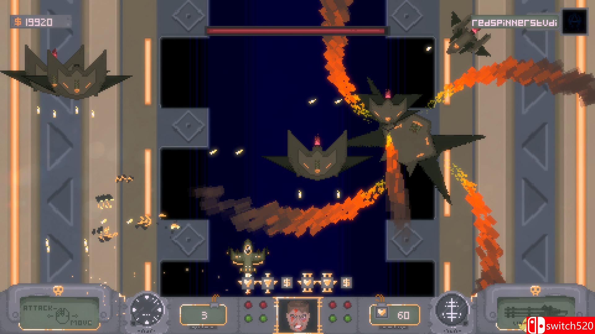 《Zeon 25（Zeon 25）》DARKZER0硬盘版[EN]_4