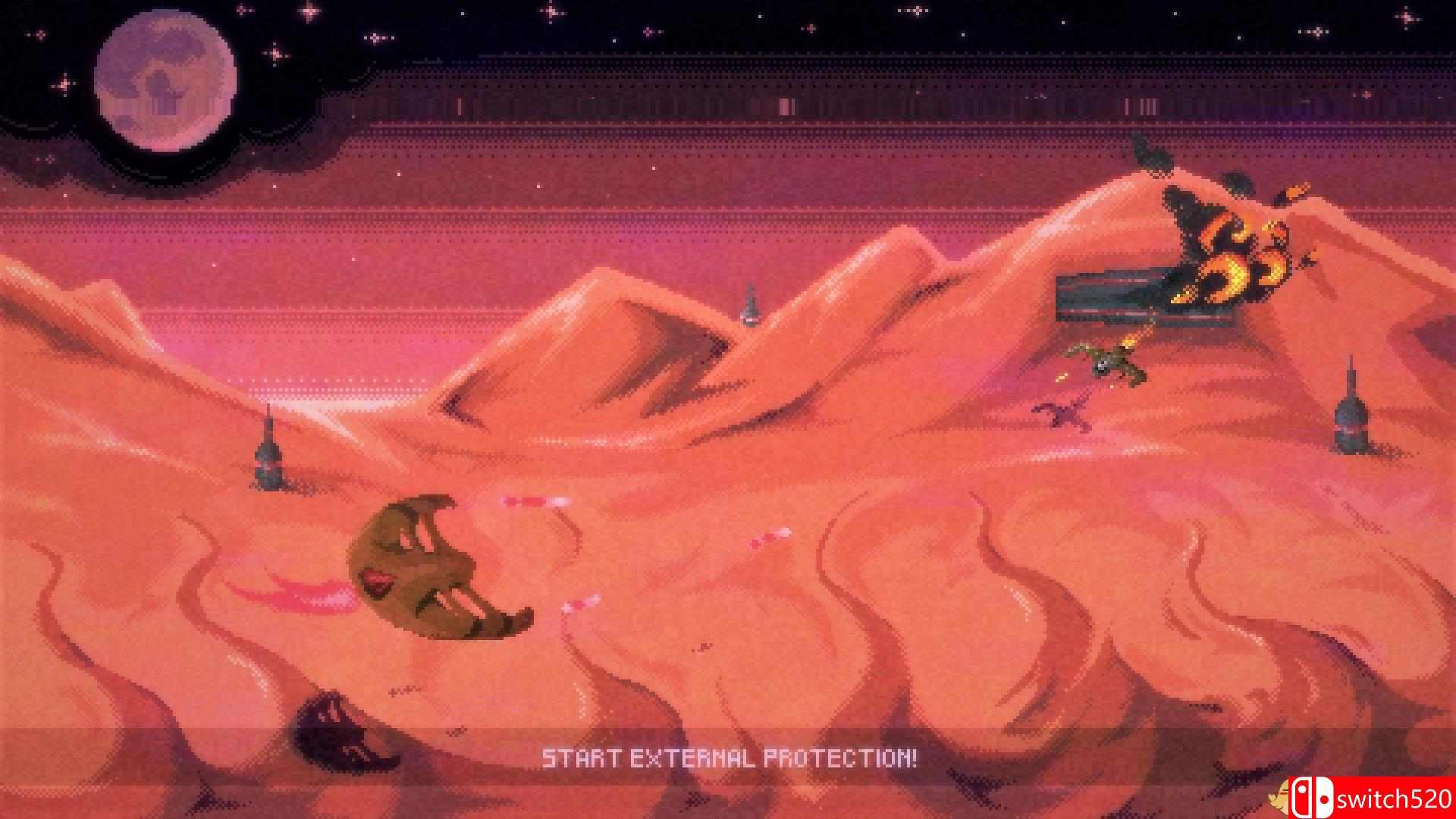 《Zeon 25（Zeon 25）》DARKZER0硬盘版[EN]_5