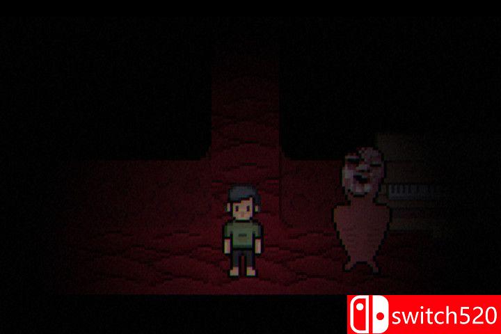 《死亡之梦（Dead Dreams）》SiMPLEX硬盘版[EN]_1