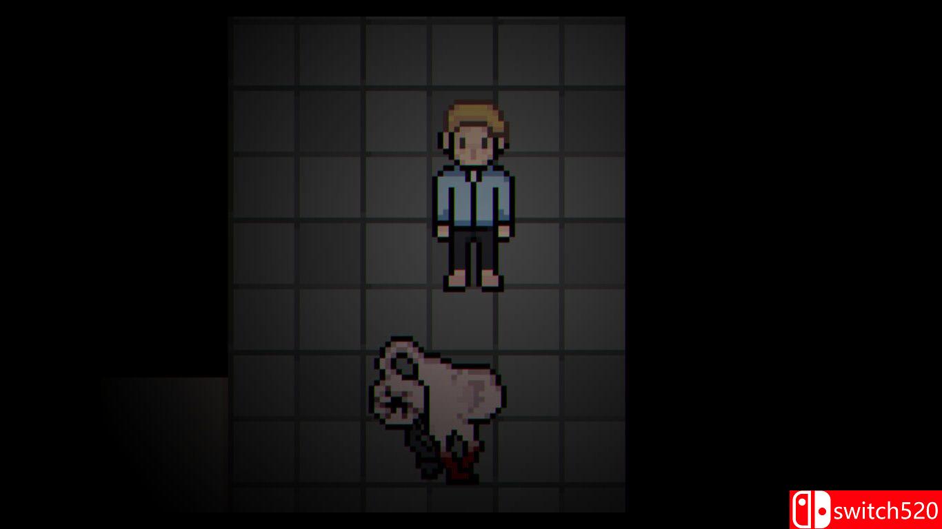 《死亡之梦（Dead Dreams）》SiMPLEX硬盘版[EN]_2