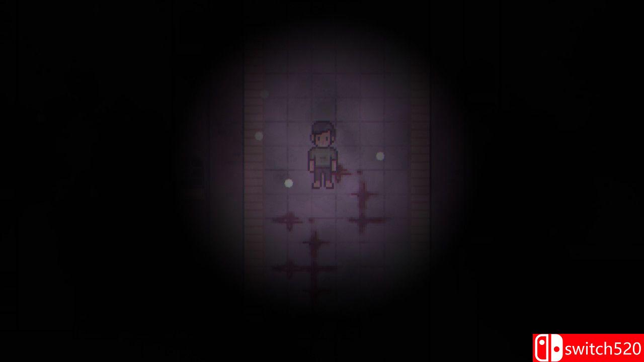 《死亡之梦（Dead Dreams）》SiMPLEX硬盘版[EN]_5