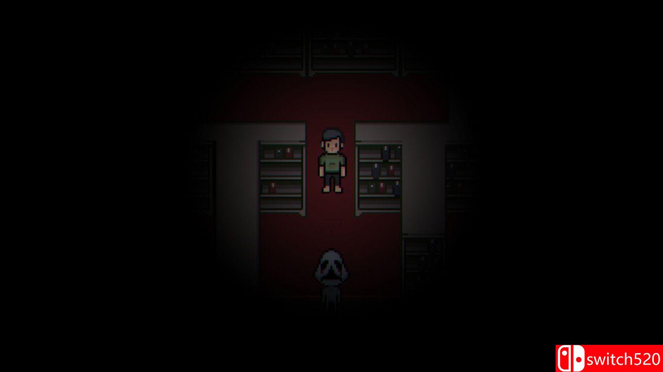《死亡之梦（Dead Dreams）》SiMPLEX硬盘版[EN]_4