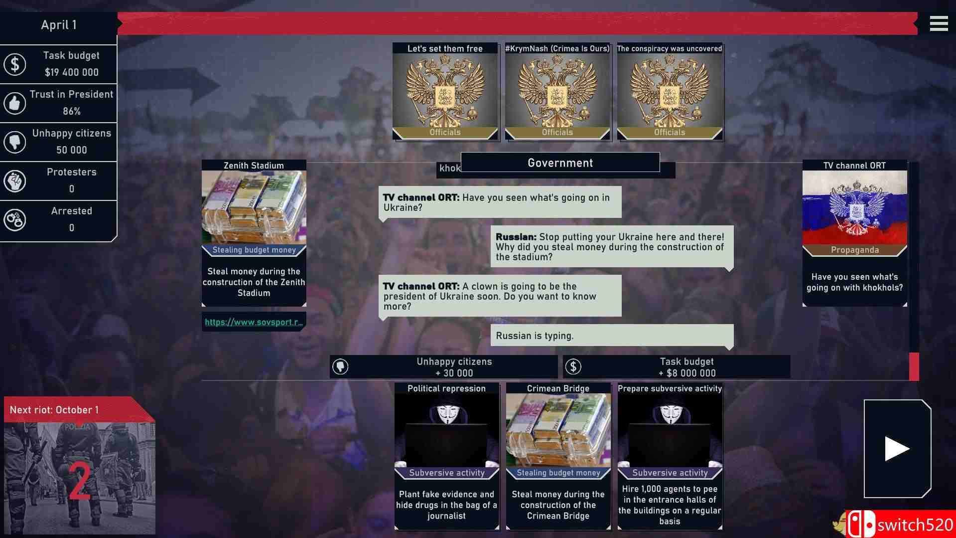《美国间谍：在俄罗斯的任务（US Spy: Mission in Russia）》DARKZER0硬盘版[EN]_2