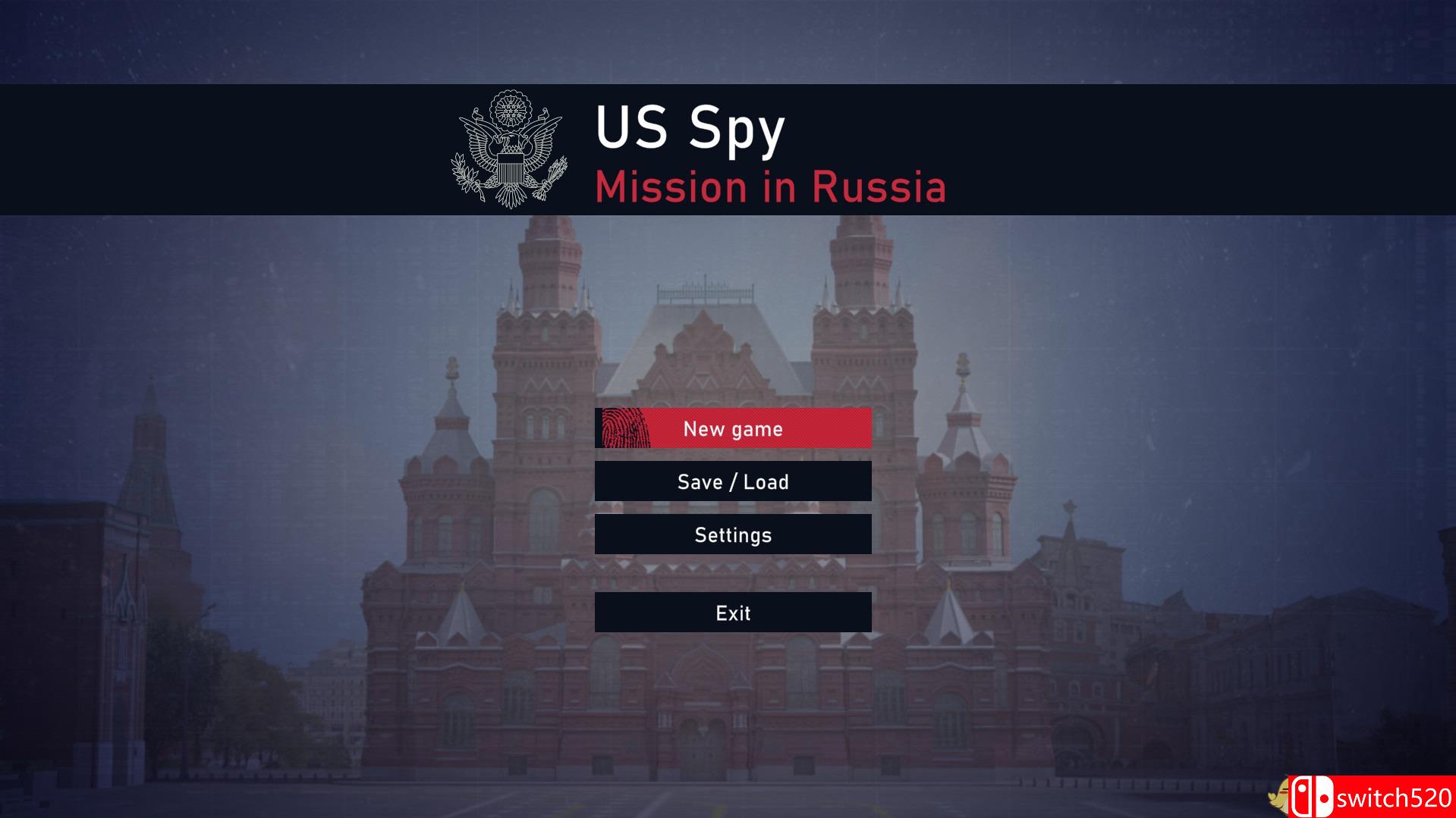 《美国间谍：在俄罗斯的任务（US Spy: Mission in Russia）》DARKZER0硬盘版[EN]_3