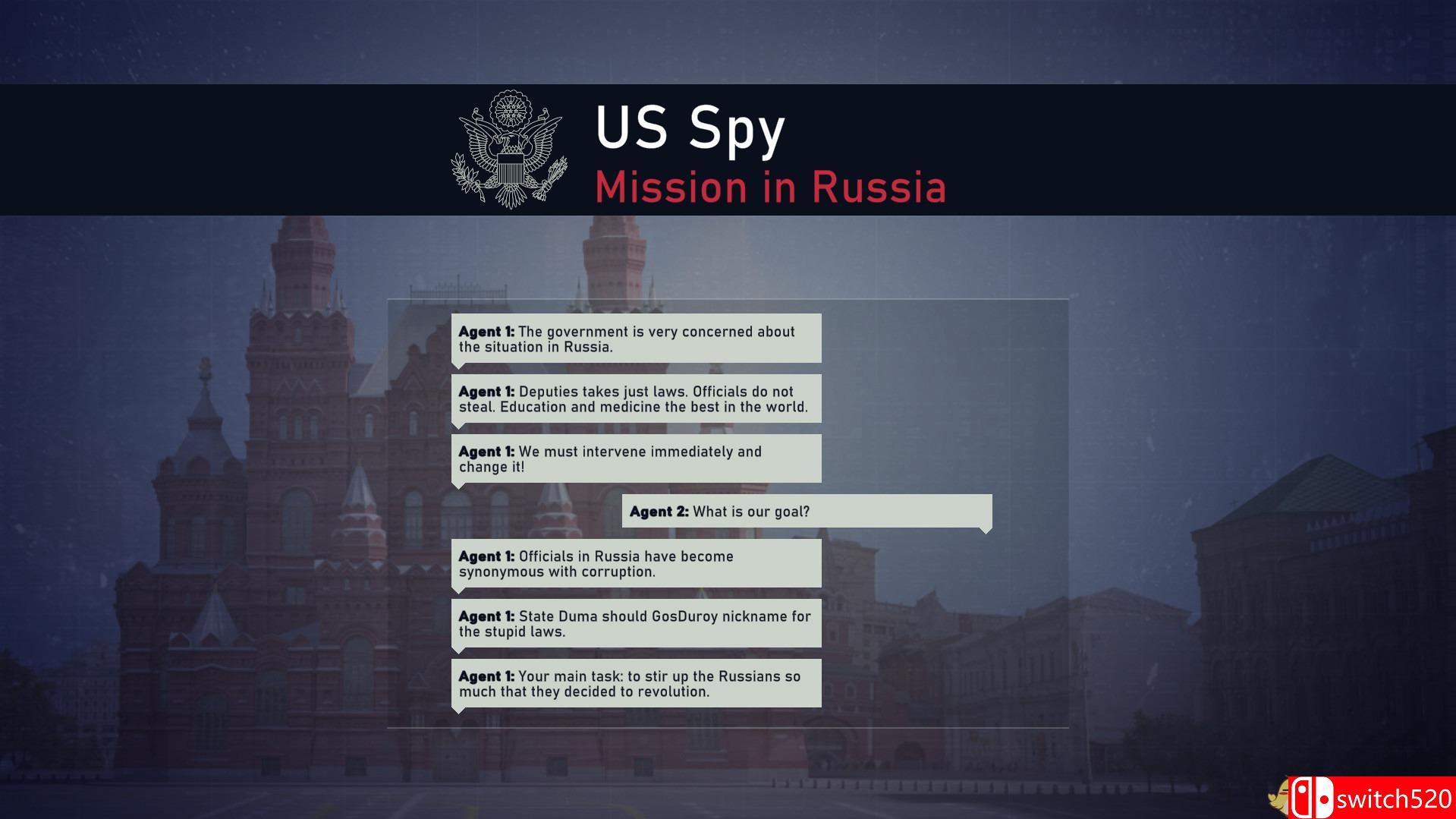 《美国间谍：在俄罗斯的任务（US Spy: Mission in Russia）》DARKZER0硬盘版[EN]_4