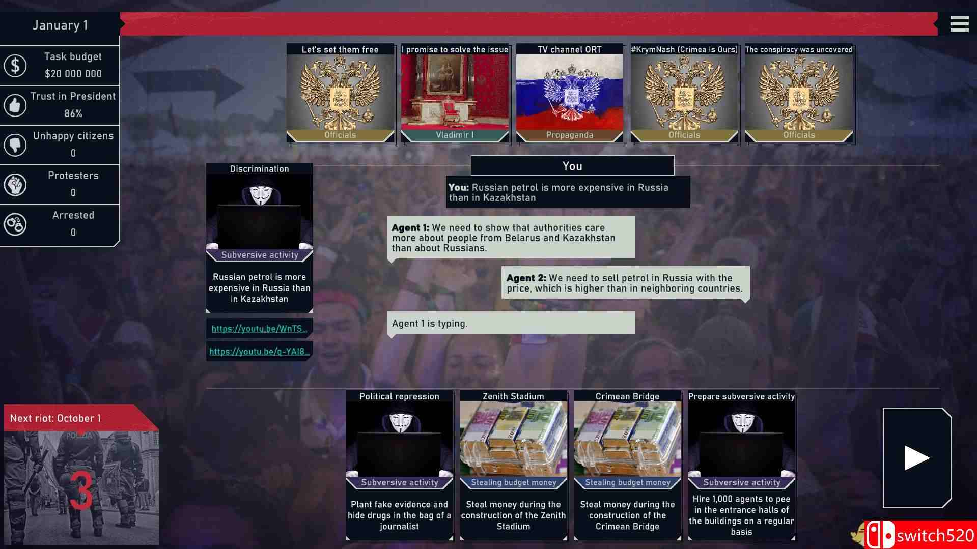 《美国间谍：在俄罗斯的任务（US Spy: Mission in Russia）》DARKZER0硬盘版[EN]_6