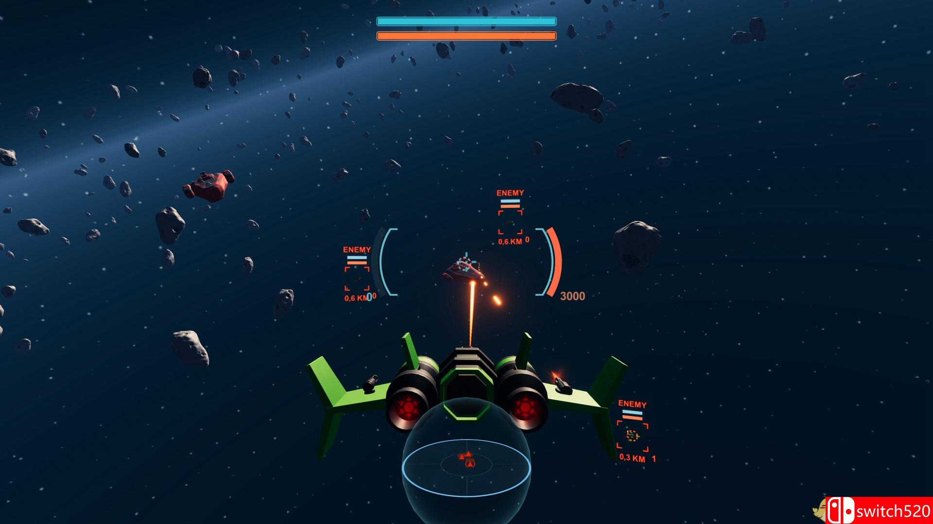 《SPACE EXODUS（SPACE EXODUS）》DARKZER0硬盘版[EN]_3