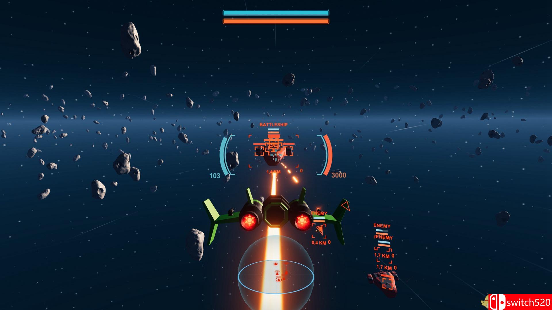 《SPACE EXODUS（SPACE EXODUS）》DARKZER0硬盘版[EN]_5
