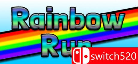 《彩虹酷跑（Rainbow Run）》PLAZA镜像版[EN]
