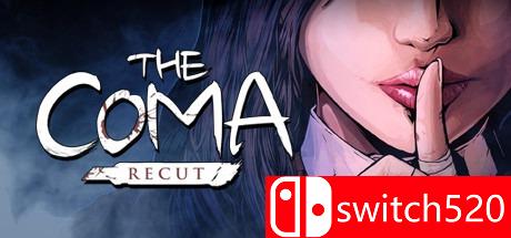 《昏迷：重制版（The Coma: Recut）》v2.1.1 SiMPLEX硬盘版[CN/EN]